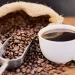 Día Internacional del Café