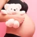 embarazo no planificado