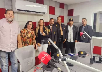 estudio de la robótica