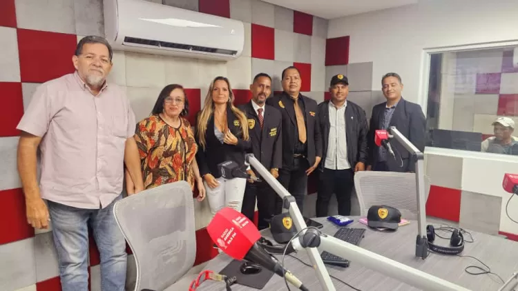 estudio de la robótica