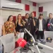 estudio de la robótica
