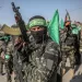 Hamás lamenta muerte de Hassan Nasrallah en ataque aéreo israelí