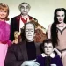 familia monster