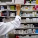 Sector farmacéutico2025 será positivo