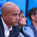 Héctor Rodríguez, atención para maestros