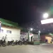 Luto en el fútbol