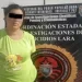 Ocultó su embarazo y asfixió a la bebé al nacer
