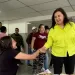 Regreso a clases