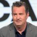 Muerte de Mathew Perry
