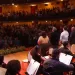 130º años del teatro
