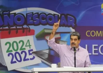 Gobierno creará APP para educadores