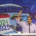 Gobierno creará APP para educadores
