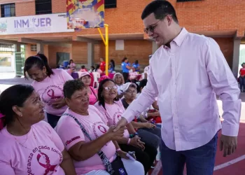 Alcalde Fuenmayor