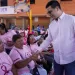 Alcalde Fuenmayor