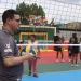 Alcalde de Valencia, Julio Fuenmayor