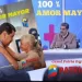 Amor Mayor