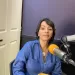 Ana Isabel Belmonte, brecha cambiaria