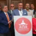 Asamblea nacional publica lista de elegibles al cargo de fiscal general de la República