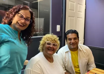 neurodivergentes