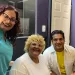 neurodivergentes