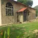 Avanza construcción de iglesia