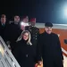 Presidente Maduro en los BRICS