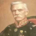 Bartolome Salom