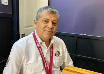 Benito Hamidian, Congreso Internacional