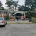 CDI Las Chimeneas