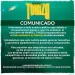 Cancelado concierto de Manuel Turizo