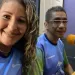 Ciclismo electrofrío