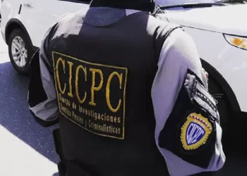 Un hombre fue localizado sin vida en avanzado estado de descomposición a orillas de una represa en el sector Canoabo del municipio Bejuma.