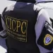 Un hombre fue localizado sin vida en avanzado estado de descomposición a orillas de una represa en el sector Canoabo del municipio Bejuma.