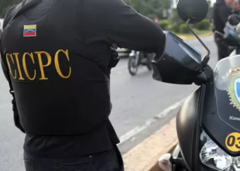 Una muchacha se quitó la vida en Puerto Cabello