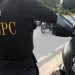 Una muchacha se quitó la vida en Puerto Cabello