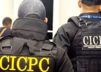Cicpc