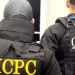 Cicpc