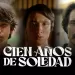 Cien años de soledad - Netflix