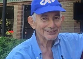 Elio Cisneros