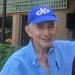 Elio Cisneros
