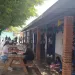 Colegio Los Robles