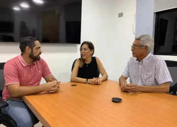 Congreso Internacional Porcino
