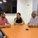 Congreso Internacional Porcino