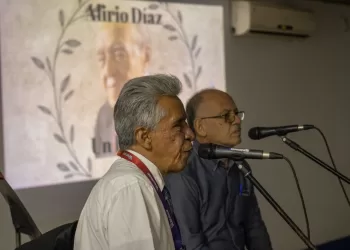 Conservatorio de Música