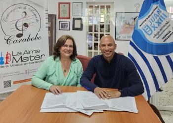 Convenio CONSERMUCA
