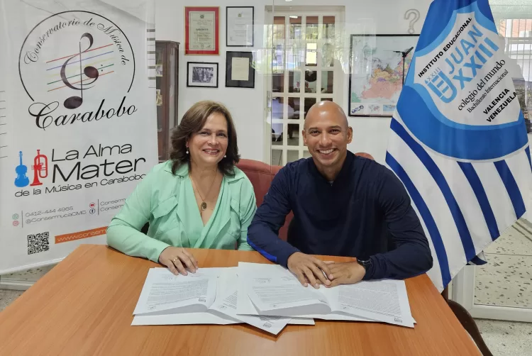 Convenio CONSERMUCA