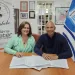 Convenio CONSERMUCA