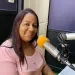 Curso para emprender