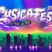 Cusica Fest