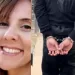 Detenido Neiquel Gutiérrez